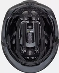 Capacete Specialized Propero 4