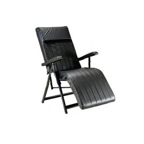 Cadeira Luxo Chair