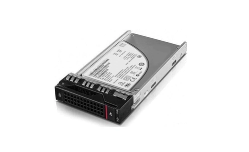 Ssd Lenovo Isg Sata 960gb Ssd Mv Ri 4xb7a38273