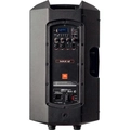 Caixa De Som Ativa Jbl Max 12 Bluetooth Preto