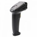 Leitor De Código De Barras C3tech Usb - Lb-50bk