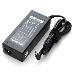 FONTE CARREGADOR PARA NOTEBOOK ACER ASPIRE 3 A315-34 19 V 2.37 A 45 W