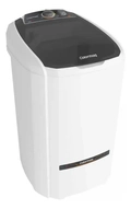 LAVADORA COLORMAQ LCS 20 KG 220W BRANCO