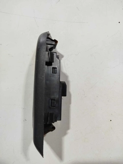 Comando vidro elétrico esquerdo GM Onix 2018 (ID:349)