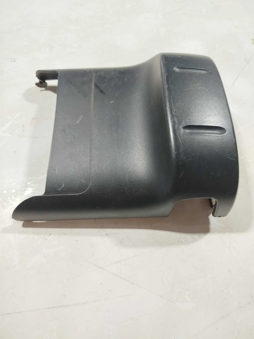 Moldura coluna direção superior fox 2009 (ID:1393)