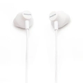 Fone de Ouvido Intra-auricular Branco - Taue101wt/00