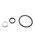REPARO BICO COMMON RAIL LINHA 110 (SPRINTER)