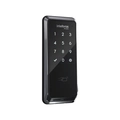 FECHADURA DIGITAL – FD2000 – INTELBRAS