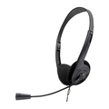 Headset Chinamate Preto - Cm40