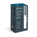 Access Point Tp-link Interno Ou Externo Wireless Ac1200 - Eap225-outdoor