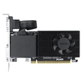 Placa de Vídeo 2GB Gt710 Pcyes Projeto Edge - Ppet7102gblp