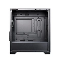 Gabinete Cooler Master Elite 302 Micro-atx - E302-kgnn-s00