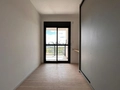 Apartamento para alugar no Ed. Tay – 3 quartos (1 suíte), 87m², 1 vaga – Gleba Palhano, Londrina