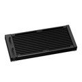 WATER COOLER DEEPCOOL 2400MM MYSTIQUE - R-LX550-BKADSNC-G-1