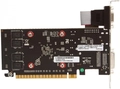 Placa de Video GT710 2GB GALAX - 71GPF4HI00GX