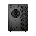 Nobreak 800va SMS Tech Entrada Bivolt e Saida 220v - 29303