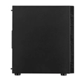 Gabinete Cooler Master Masterbox Mb600l V2 - Mb600l2-knnn-s00
