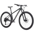 Bicicleta Specialized Rockhopper Expert 29