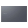 Notebook Samsung Book4 Intel Pentium U300 8gb 256gb Ssd Windows 11 Home - Np750xgj-kg7br