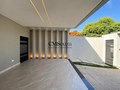 Casa à venda e para alugar em Londrina, Aeroporto, com 3 quartos, com 127 m²