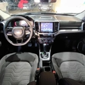 FIAT TORO FREEDOM T270 AT6 2024