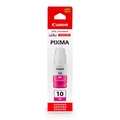 Refil De Tinta Canon Gi-10 m 70ml 3392c001ab
