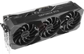 Placa De Video 12Gb RTX4070Ti ST GALAX 1 Click-OC - 47IOM7MD6TTS