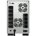Nobreak Power Vision  2200va Monovolt 220/220v- 27746