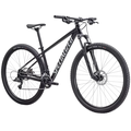 Bicicleta Specialized Rockhopper