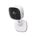 Camera Wi-fi de Seguranca Tp-link Residencial - Tapo Tc60 Nacional