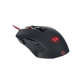 Mouse Gamer Redragon Dagger 2 M715RGB-1 RGB 10000DPI 