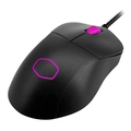 Mouse USB COOLER MASTER MM730 - MM-730-KKOL1