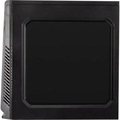 Gabinete Atx Fortrek Sc501bk Preto Fk 651p