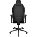 Cadeira Gamer Tx3 Solo 360 Racer Preta