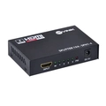 Adaptador Splitter 1 Entrada Hdmi P/ 4 Saídas Full Hd Ref. Ss-10