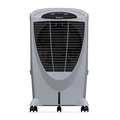 Climatizador Evaporativo Symphony Winter 56l 220v 60hz