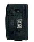 Porta chave de algema- ZM