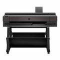 Impressora Plotter Hp Designjet T850 De 36