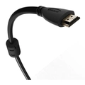 Cabo Hdmi Intelbras Chf2020 2.0 20m