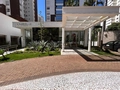 Apartamento para alugar no Ed. L’Harmonie – 3 suítes, 136,74m², 2 vagas – Gleba Palhano, Londrina
