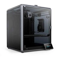 Impressora 3D Creality K1 Max, Velocidade Máxima 600mm/s - 1202080002