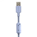 Mouse Usb Pcyes Zyron 12800dpi White - Pmgzrgbw