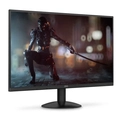 Monitor Gamer Aoc 27