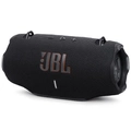 Caixa De Som Xtreme 4 Jbl 100w Bluetooth - 28913740