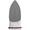 Ferro a Vapor Arno Essentialgliss Com Base Antiaderente Fmq 220v