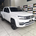 VOLKSWAGEN AMAROK V6 HIGH 2023