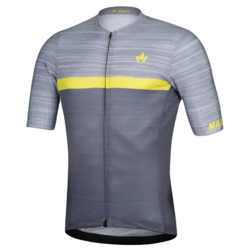 Camisa Marelli Melange