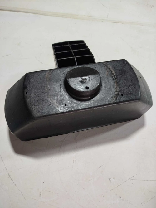 Suporte caixa macaco Peugeot 206 207 2003/2012 (ID:1810)