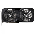 Placa de vídeo 8GB Rx7600 Asrock Challenger - 90-ga41zz-00uanf