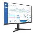 Monitor 27 AOC Full HD 75hz Preto - 27B1HM